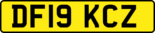 DF19KCZ