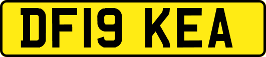 DF19KEA