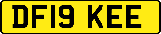 DF19KEE