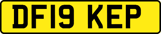 DF19KEP