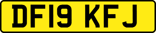 DF19KFJ