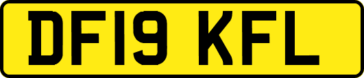DF19KFL