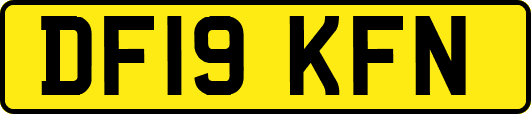 DF19KFN