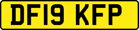 DF19KFP