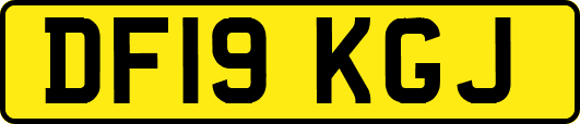 DF19KGJ