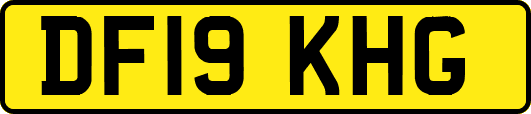 DF19KHG