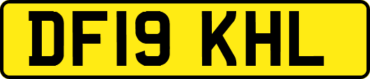 DF19KHL