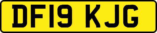 DF19KJG