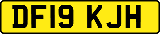 DF19KJH