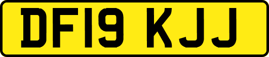 DF19KJJ