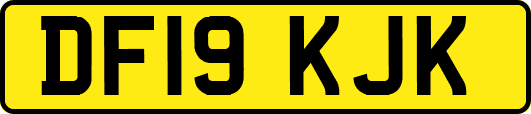 DF19KJK