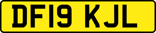 DF19KJL