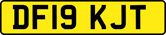 DF19KJT