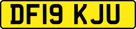 DF19KJU