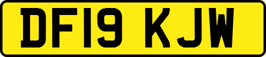 DF19KJW