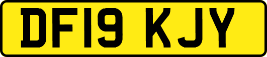 DF19KJY