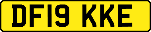 DF19KKE
