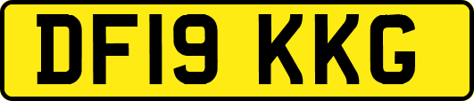DF19KKG