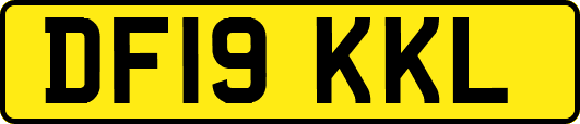DF19KKL