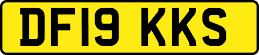 DF19KKS