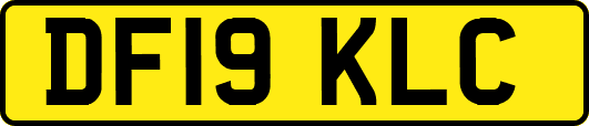 DF19KLC