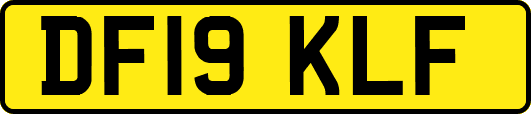 DF19KLF