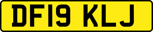 DF19KLJ