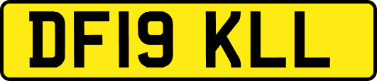 DF19KLL