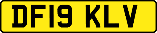 DF19KLV
