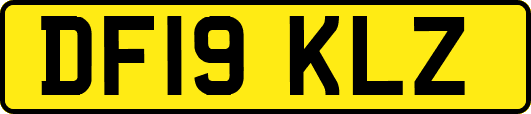 DF19KLZ