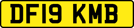 DF19KMB