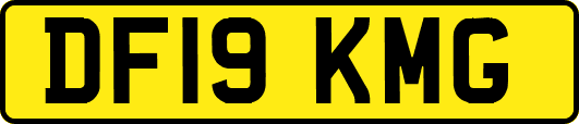DF19KMG