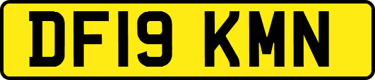 DF19KMN
