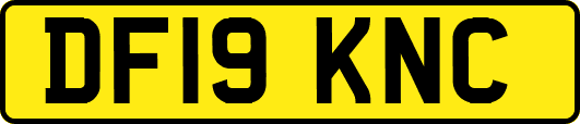 DF19KNC