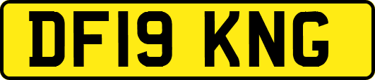 DF19KNG