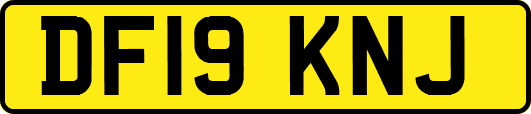 DF19KNJ