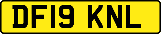 DF19KNL