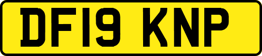DF19KNP