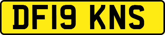 DF19KNS