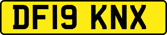 DF19KNX