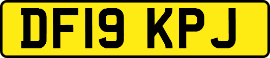 DF19KPJ