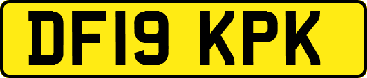 DF19KPK