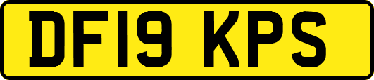 DF19KPS
