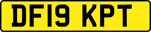 DF19KPT