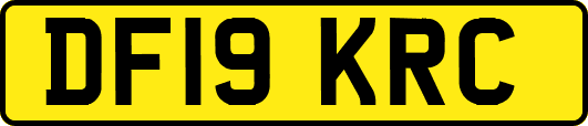 DF19KRC