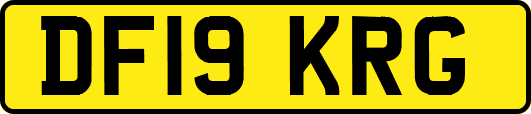 DF19KRG