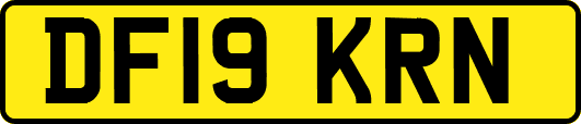 DF19KRN