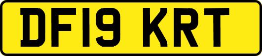 DF19KRT