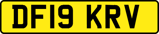 DF19KRV
