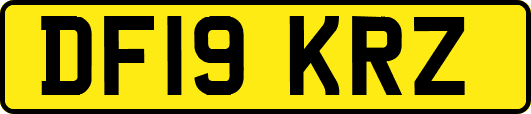 DF19KRZ